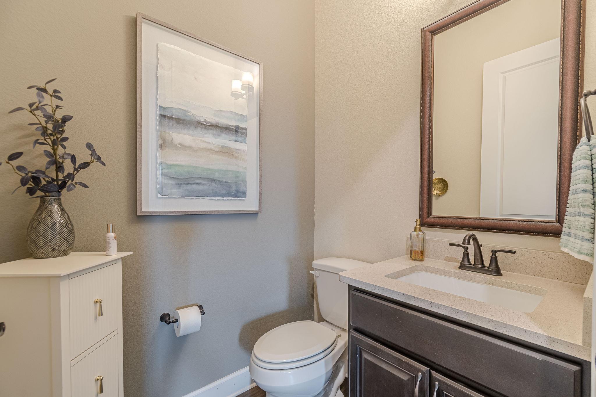 112 Laughing Pear Dr, San Marcos, TX 78666
