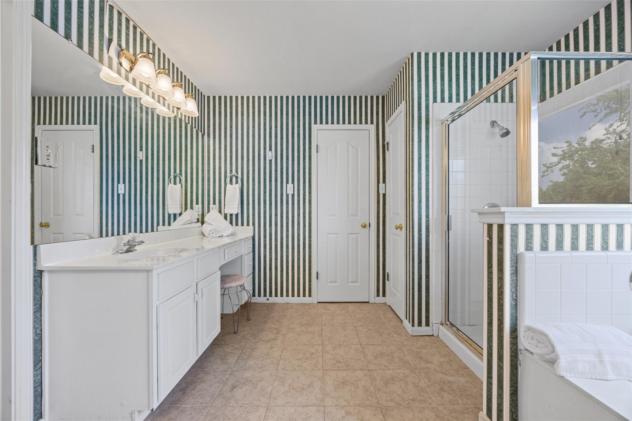 402 Autumn Trl, Georgetown, TX 78626
