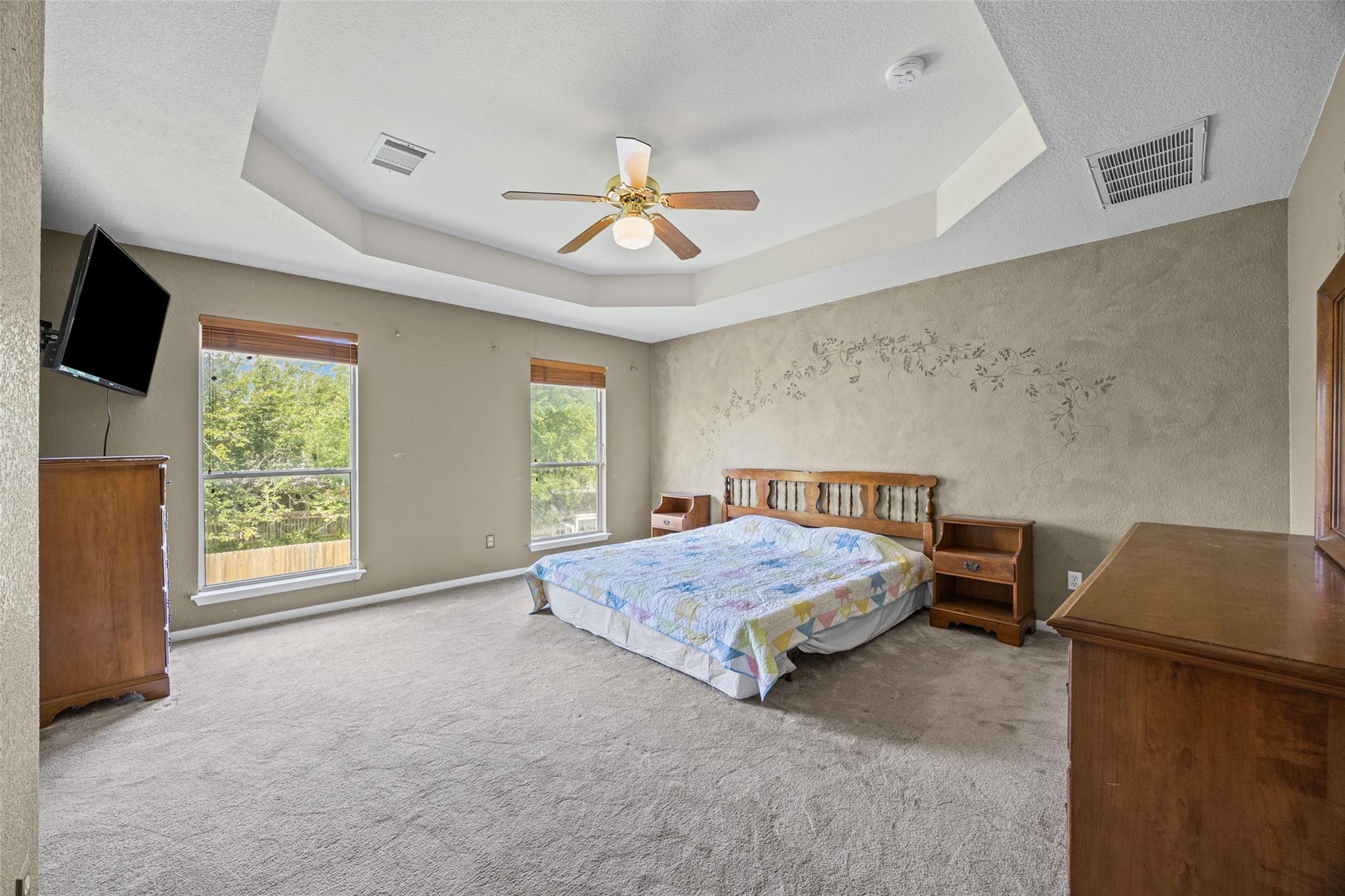 402 Autumn Trl, Georgetown, TX 78626