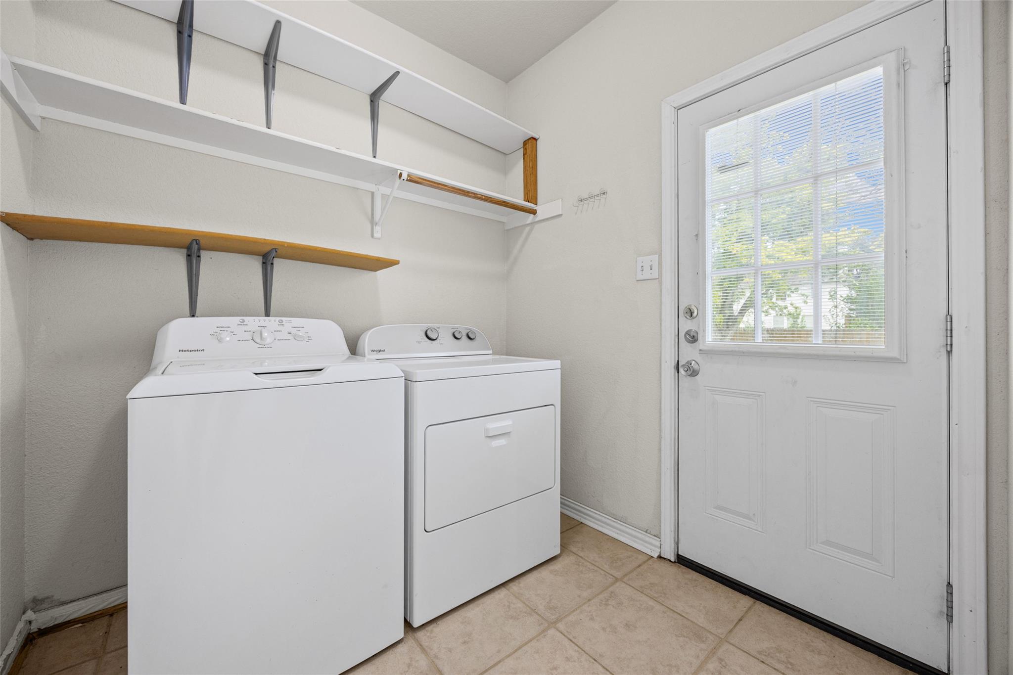 402 Autumn Trl, Georgetown, TX 78626