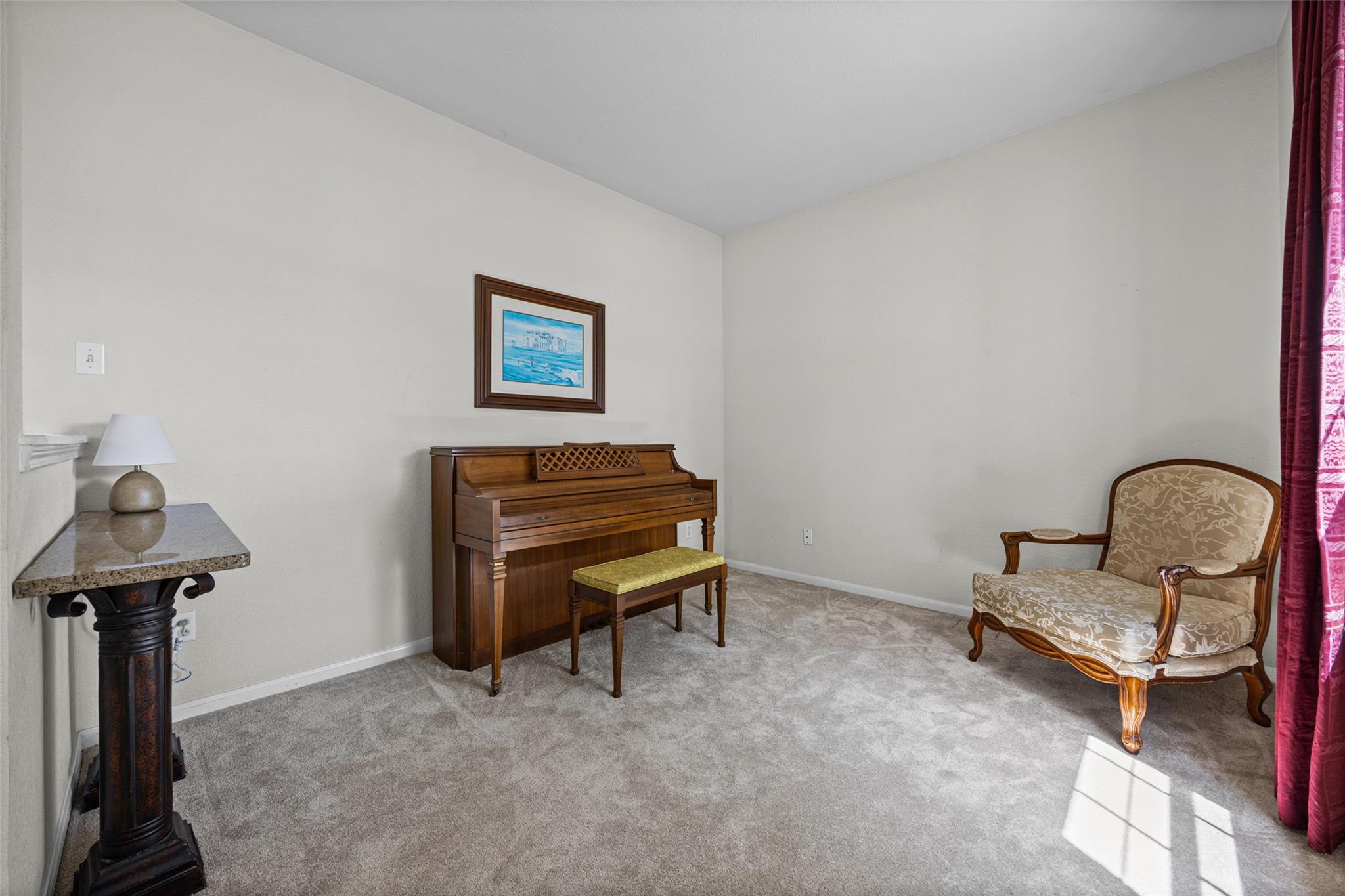 402 Autumn Trl, Georgetown, TX 78626