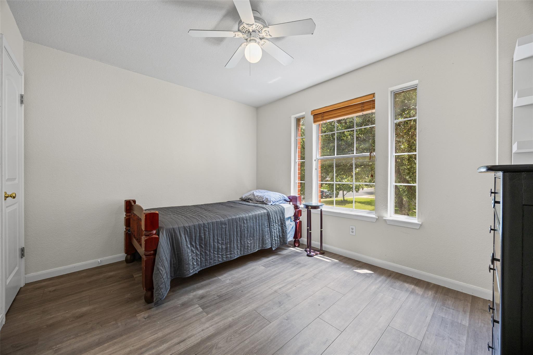 402 Autumn Trl, Georgetown, TX 78626