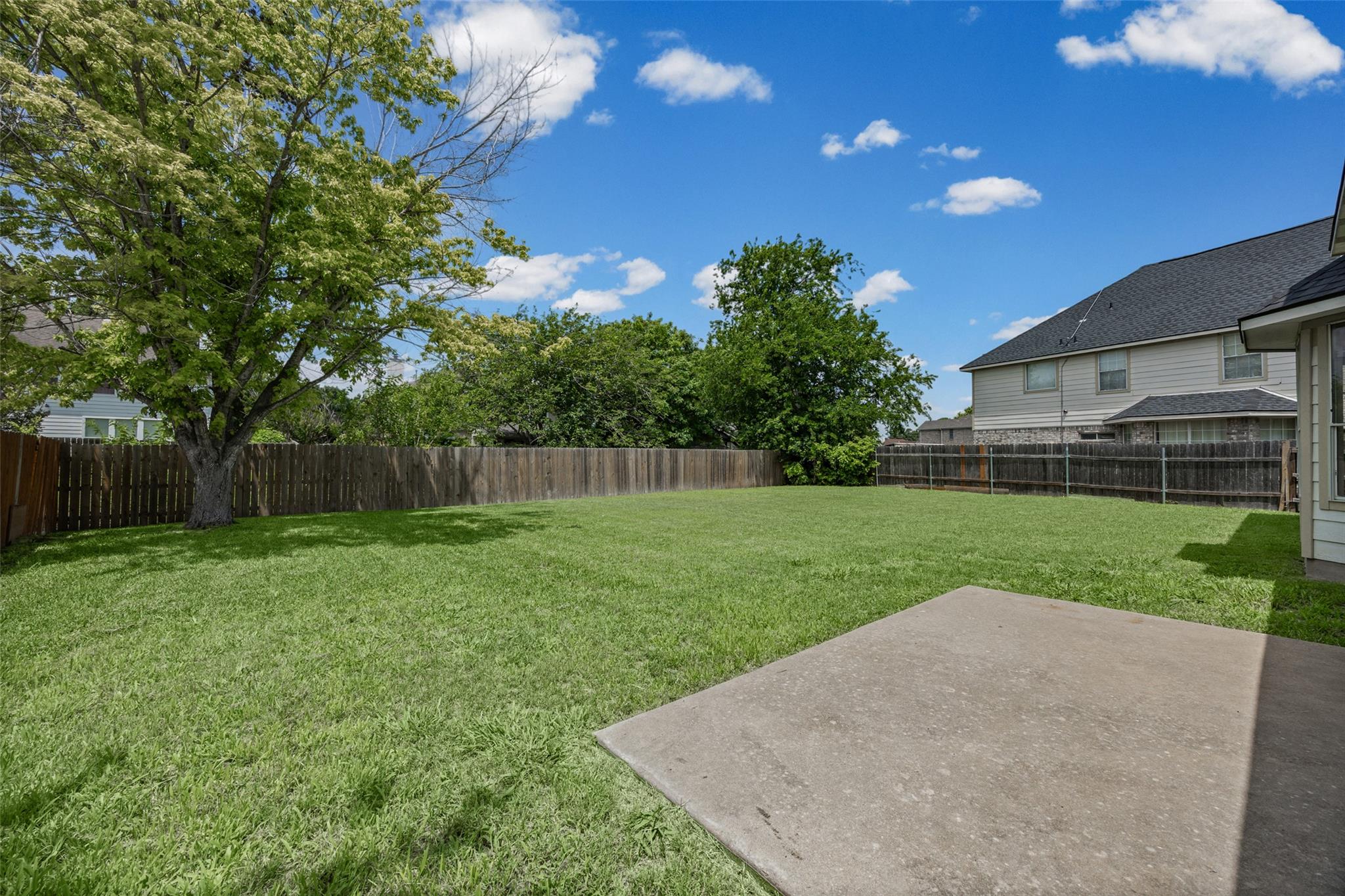402 Autumn Trl, Georgetown, TX 78626