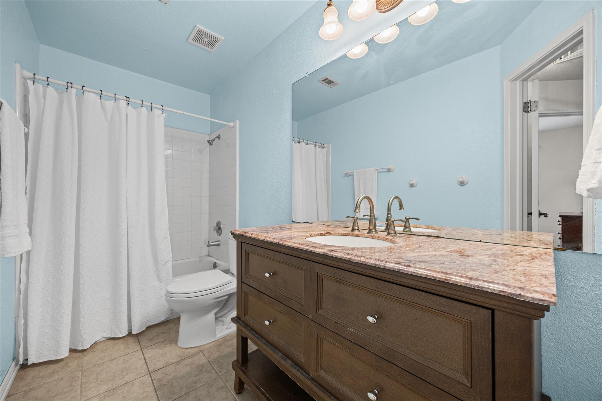 402 Autumn Trl, Georgetown, TX 78626