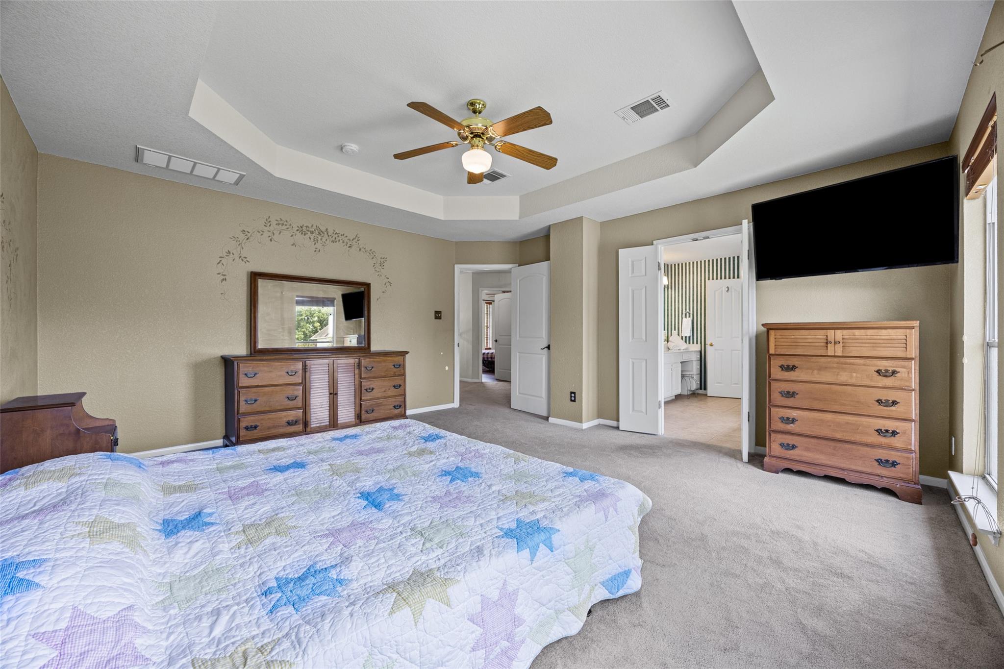 402 Autumn Trl, Georgetown, TX 78626
