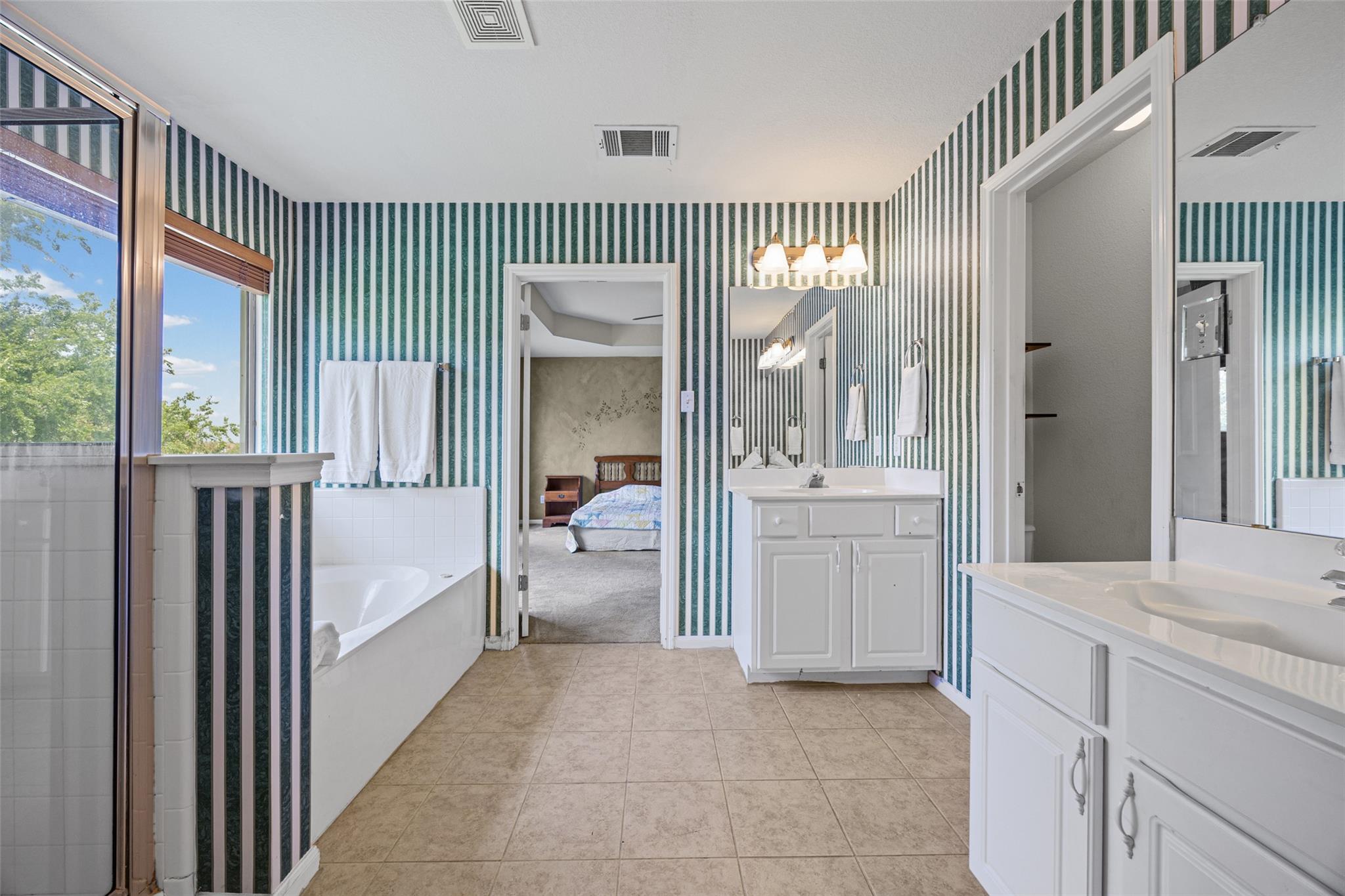 402 Autumn Trl, Georgetown, TX 78626