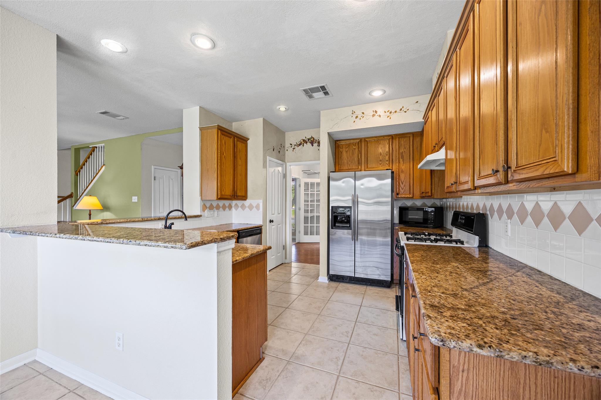 402 Autumn Trl, Georgetown, TX 78626