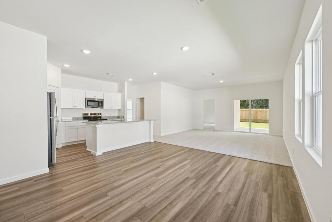 12804 Kentucky Warbler Dr, Buda, TX 78610