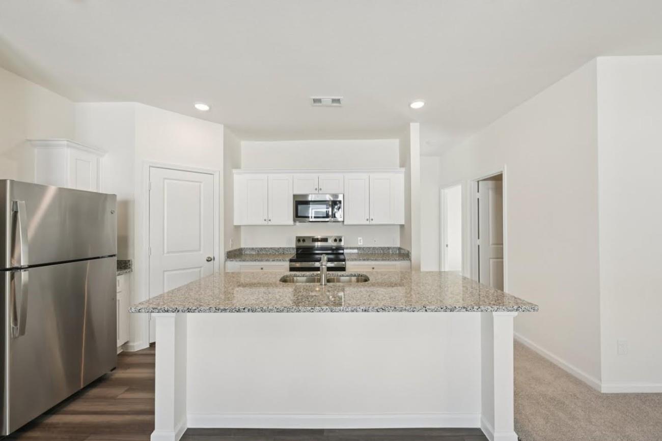 12804 Kentucky Warbler Dr, Buda, TX 78610