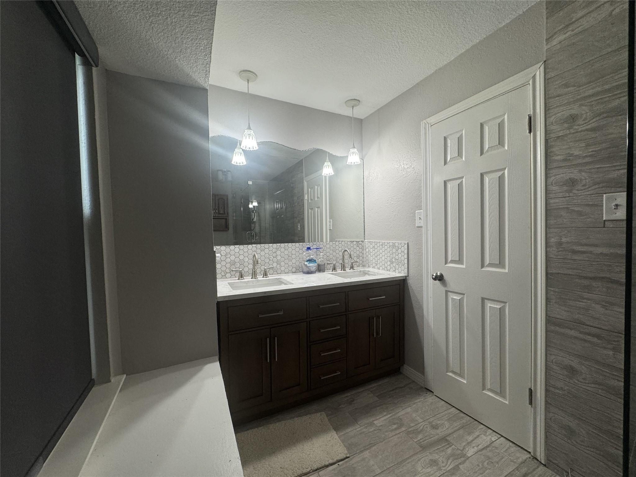 5814 Shreveport Dr, Austin, TX 78727