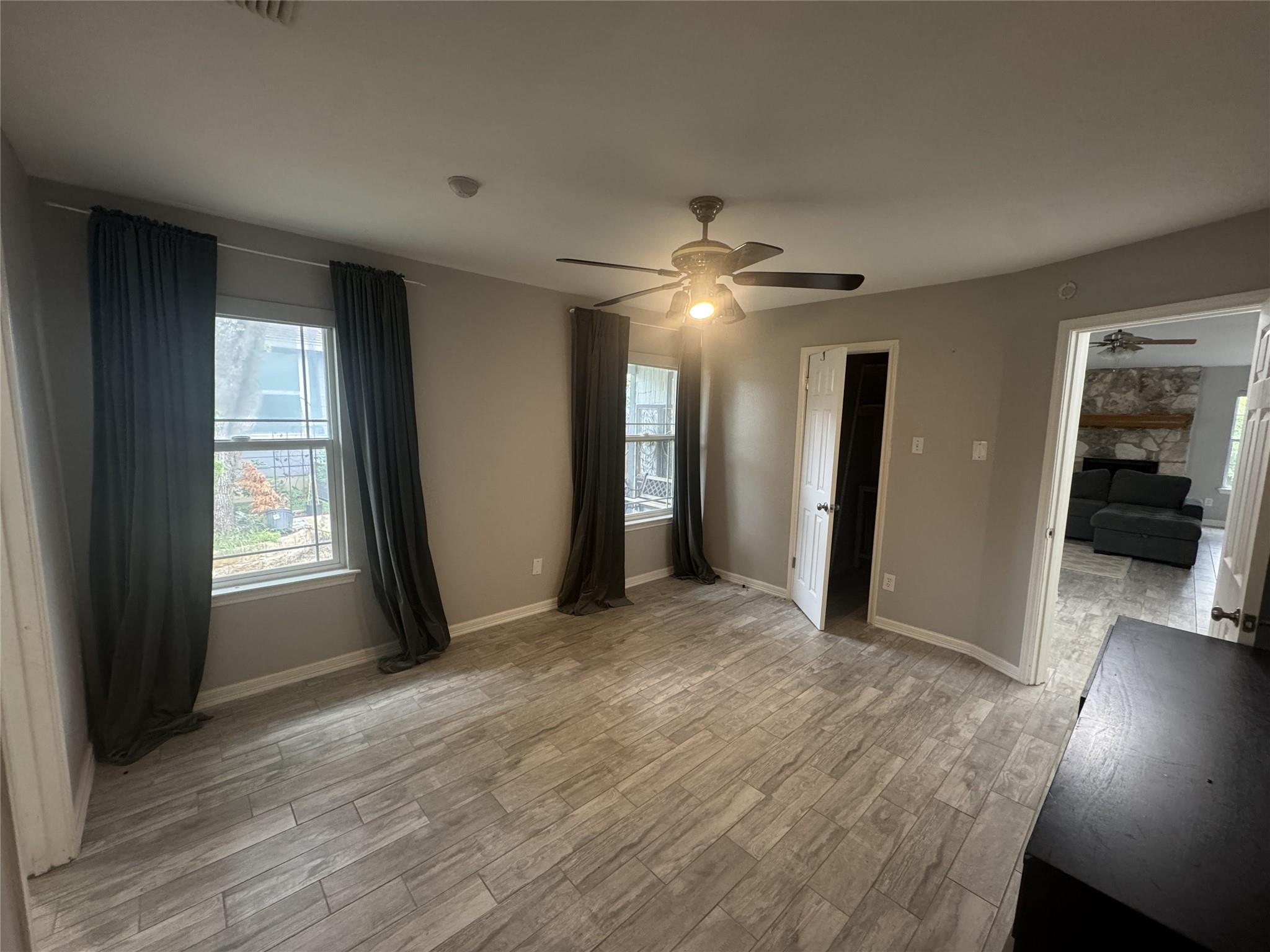 5814 Shreveport Dr, Austin, TX 78727