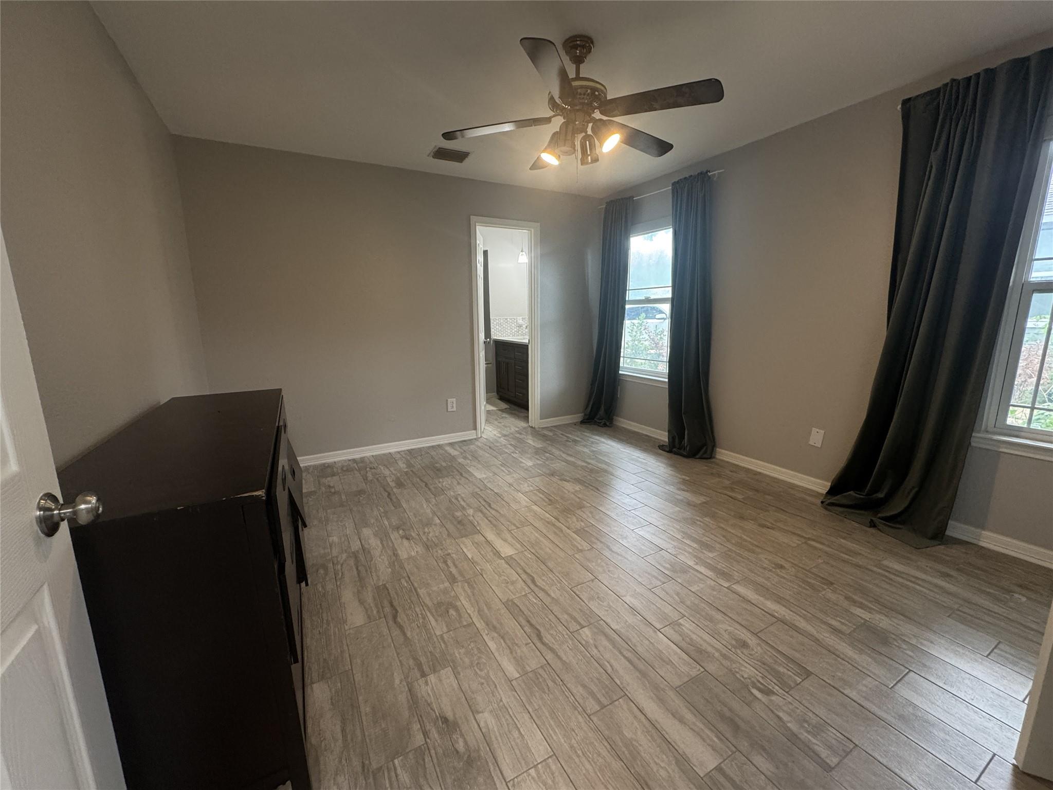 5814 Shreveport Dr, Austin, TX 78727