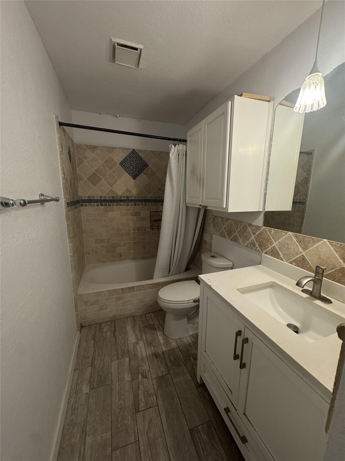 5814 Shreveport Dr, Austin, TX 78727