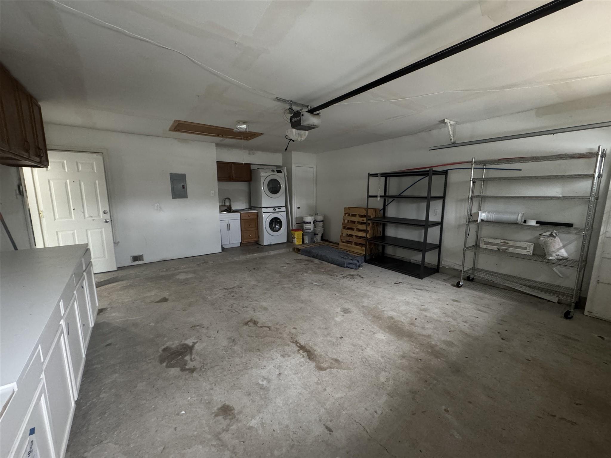 5814 Shreveport Dr, Austin, TX 78727