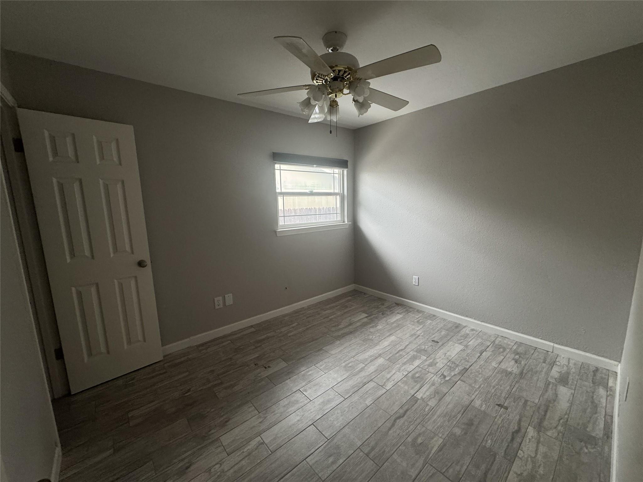 5814 Shreveport Dr, Austin, TX 78727
