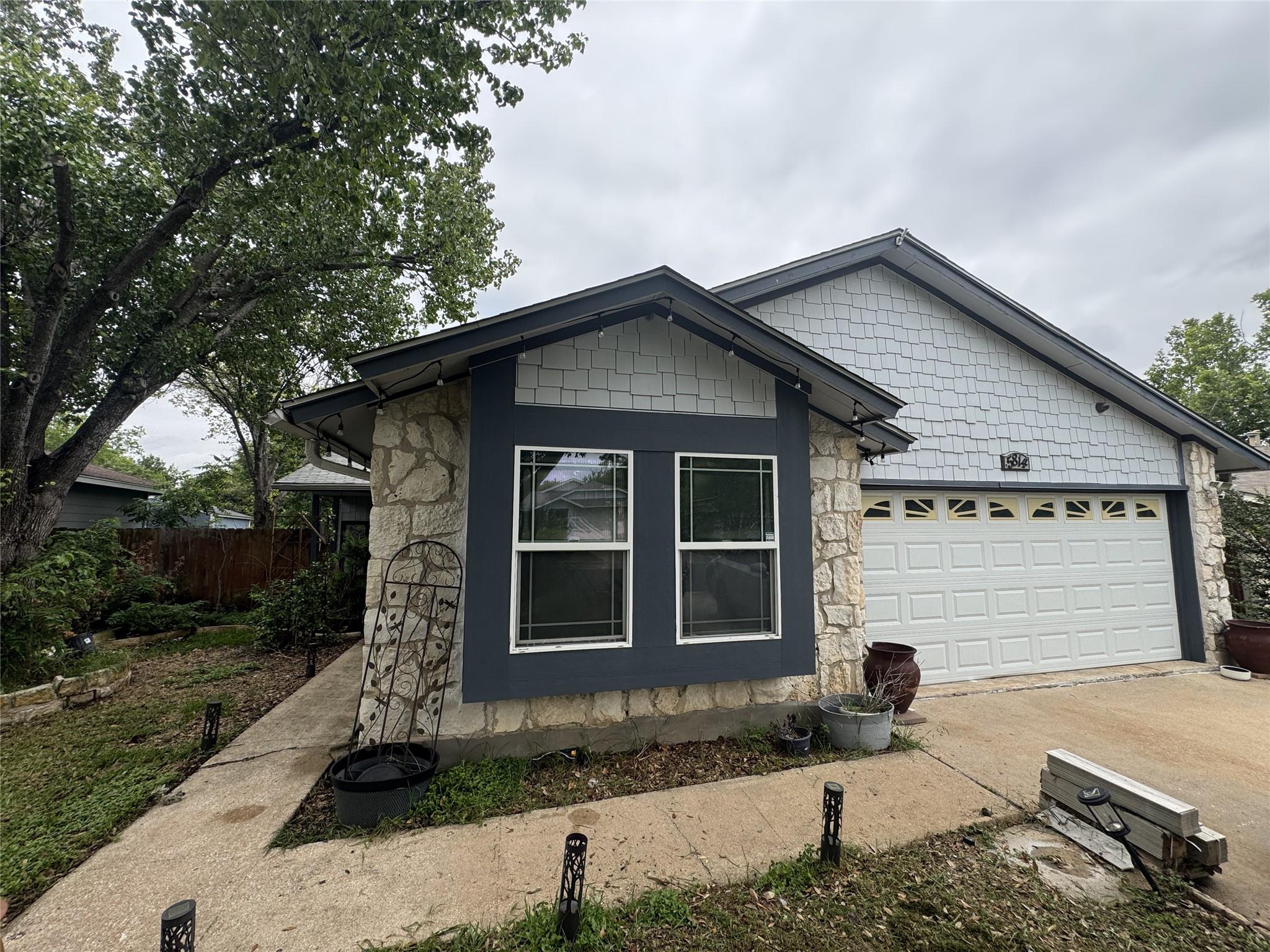 5814 Shreveport Dr, Austin, TX 78727