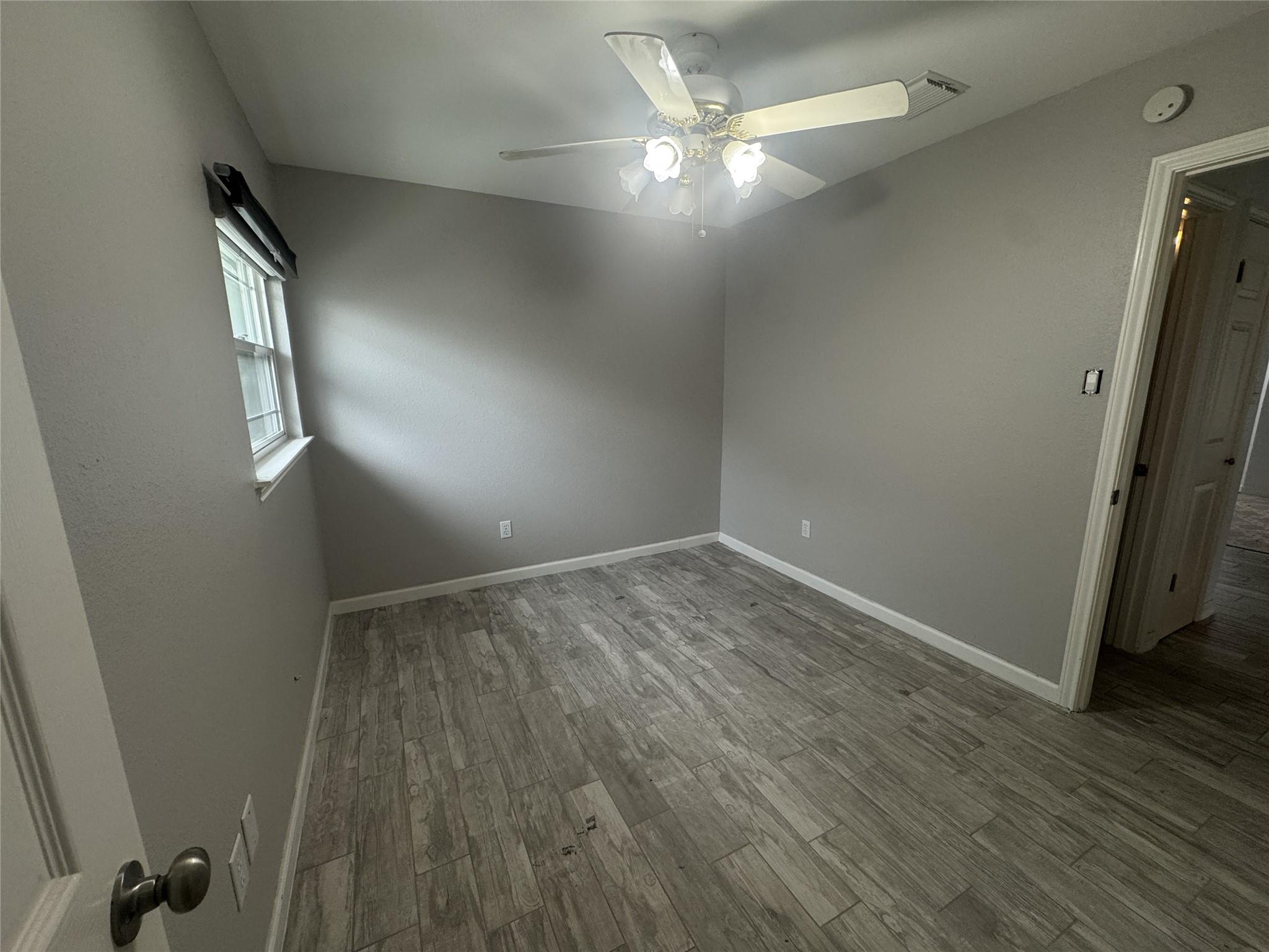 5814 Shreveport Dr, Austin, TX 78727