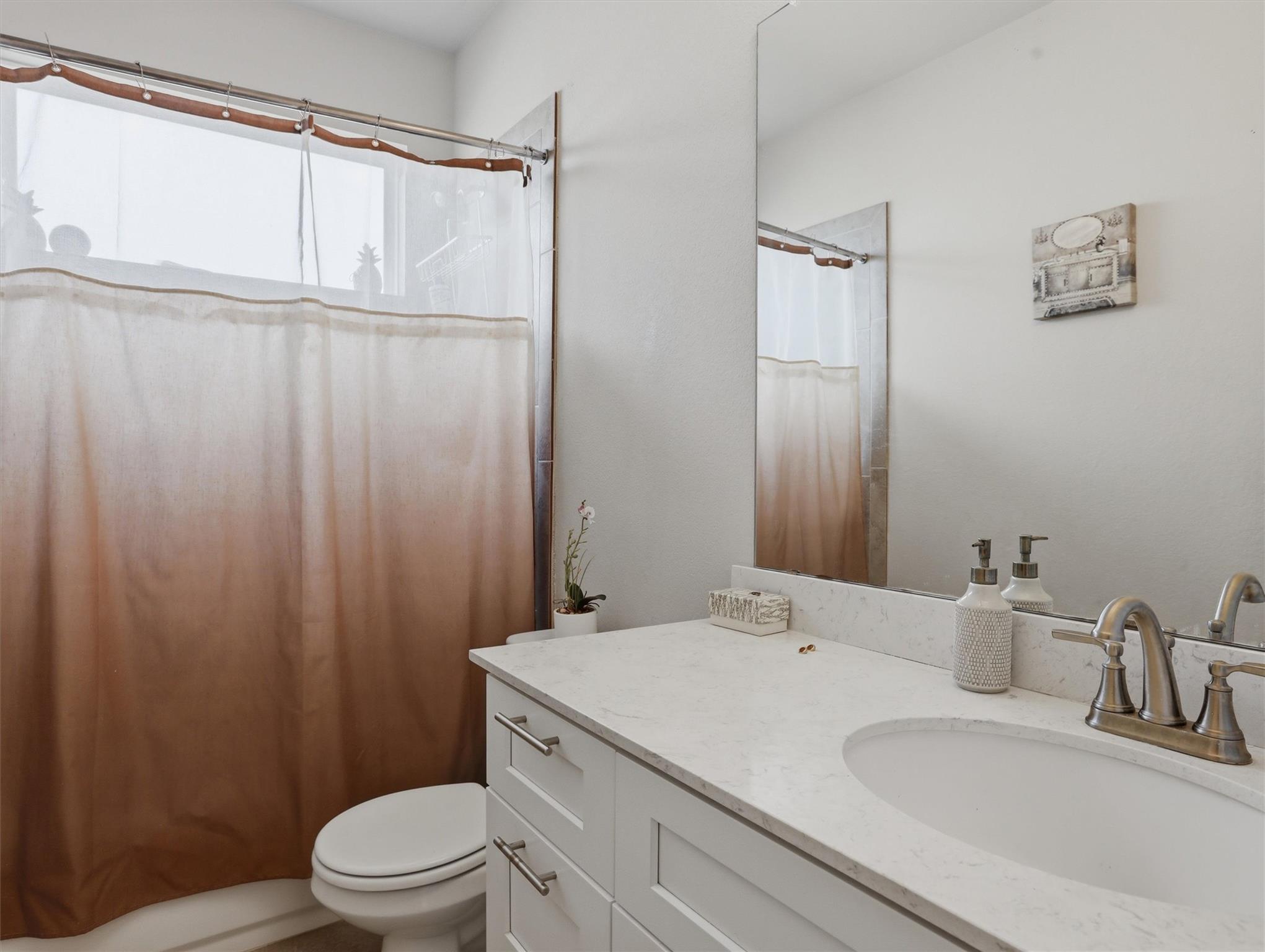 20504 Kangal Ct, Pflugerville, TX 78660