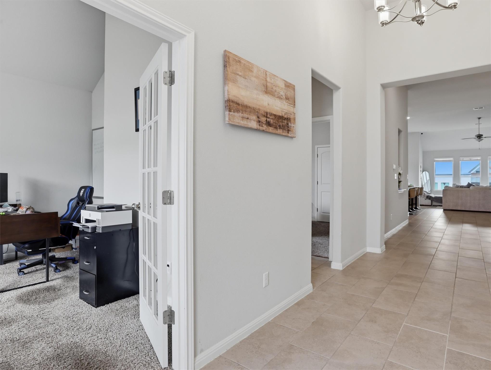 20504 Kangal Ct, Pflugerville, TX 78660
