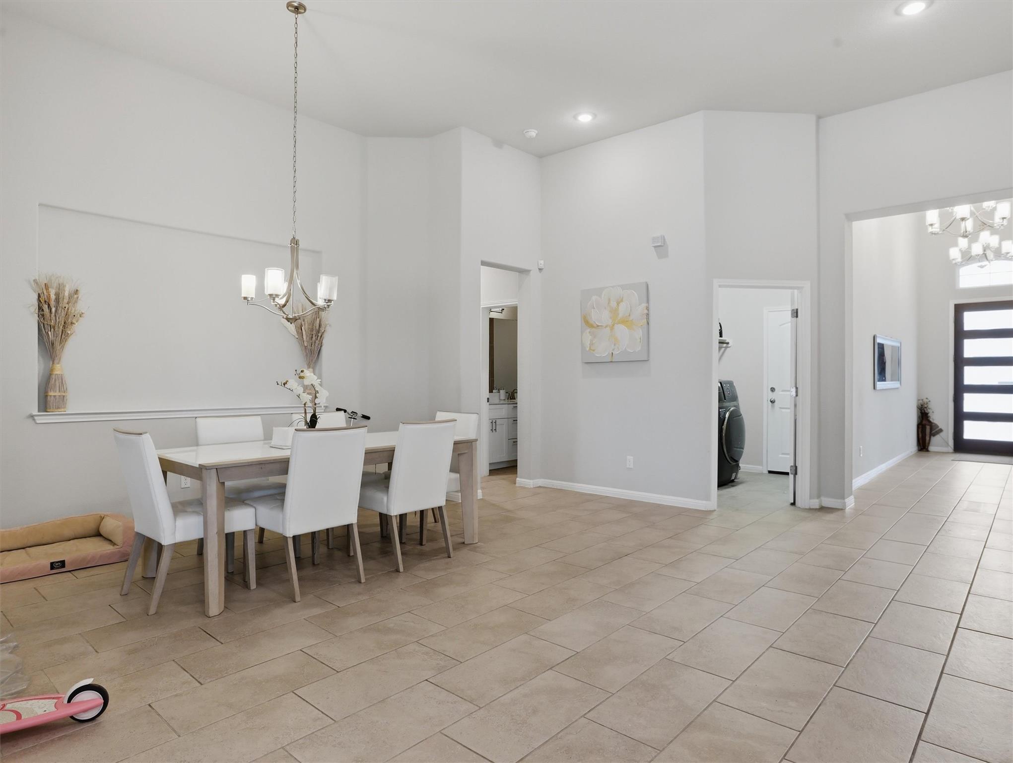 20504 Kangal Ct, Pflugerville, TX 78660