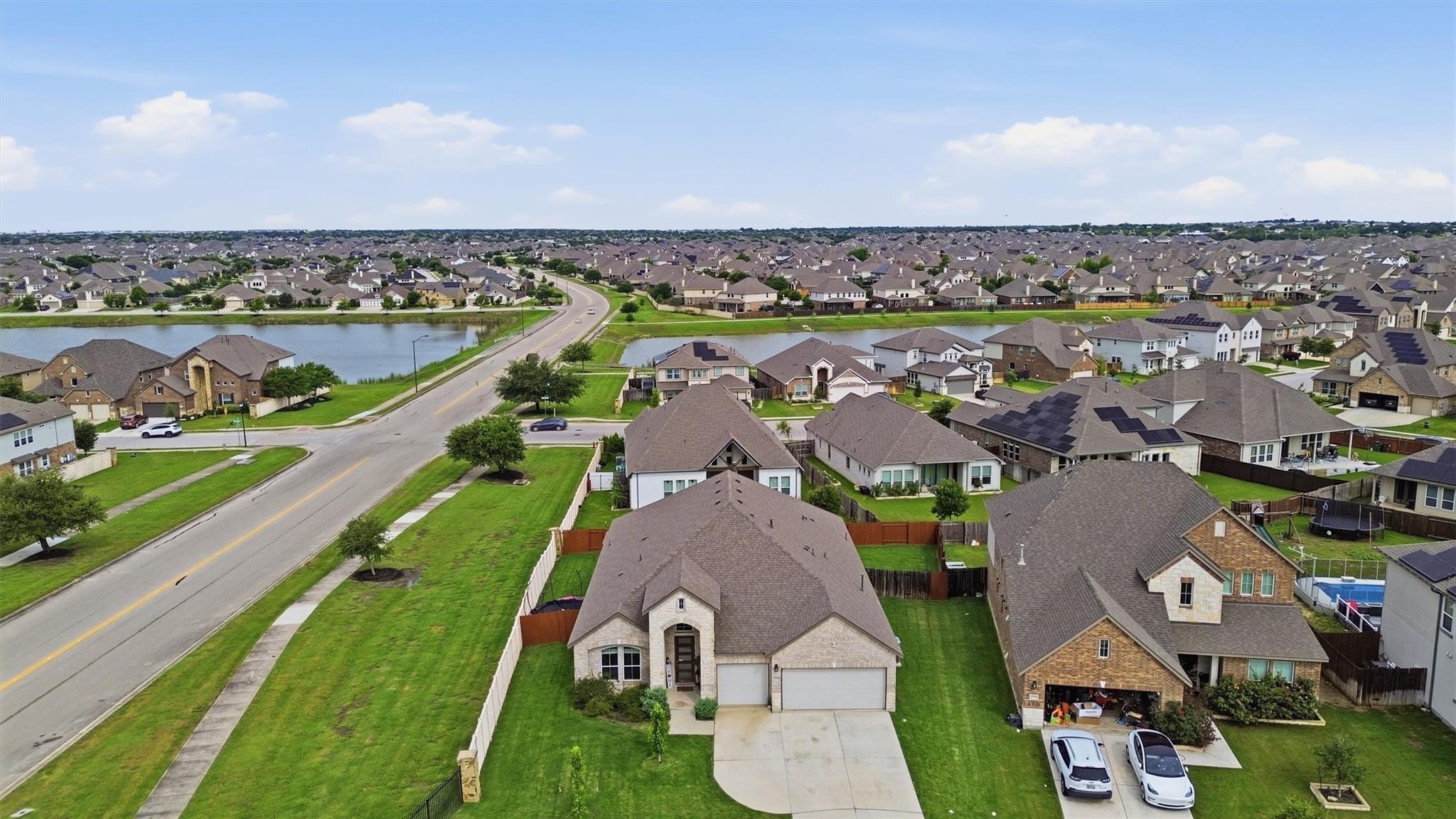 20504 Kangal Ct, Pflugerville, TX 78660