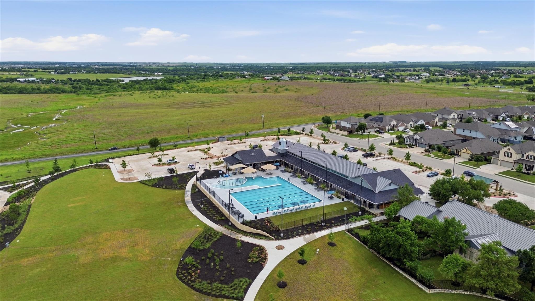 20504 Kangal Ct, Pflugerville, TX 78660