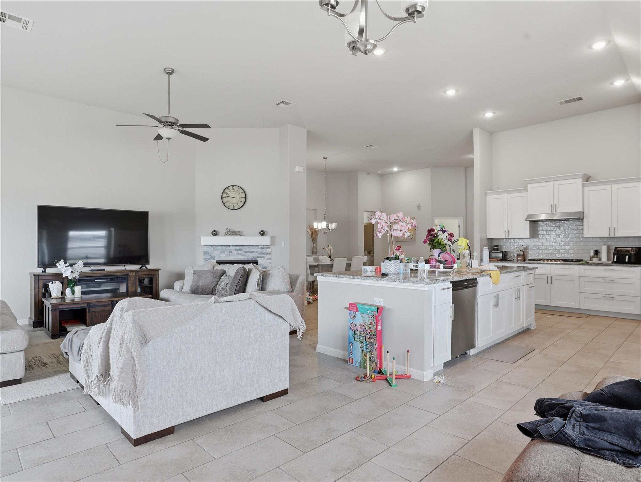 20504 Kangal Ct, Pflugerville, TX 78660