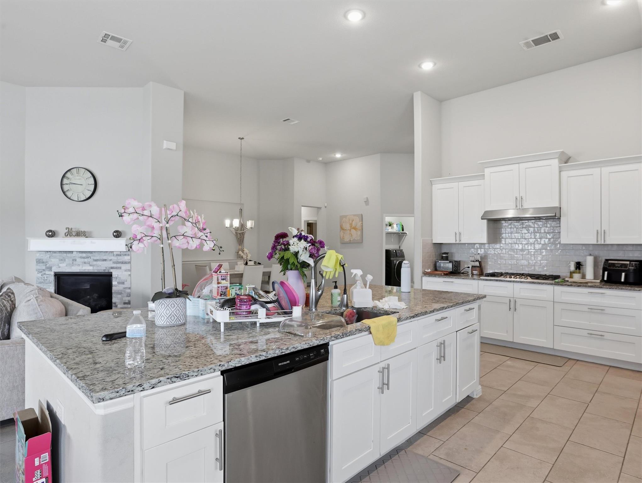20504 Kangal Ct, Pflugerville, TX 78660