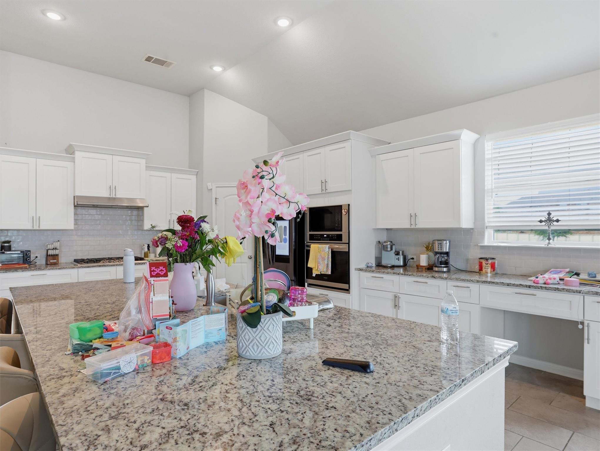 20504 Kangal Ct, Pflugerville, TX 78660