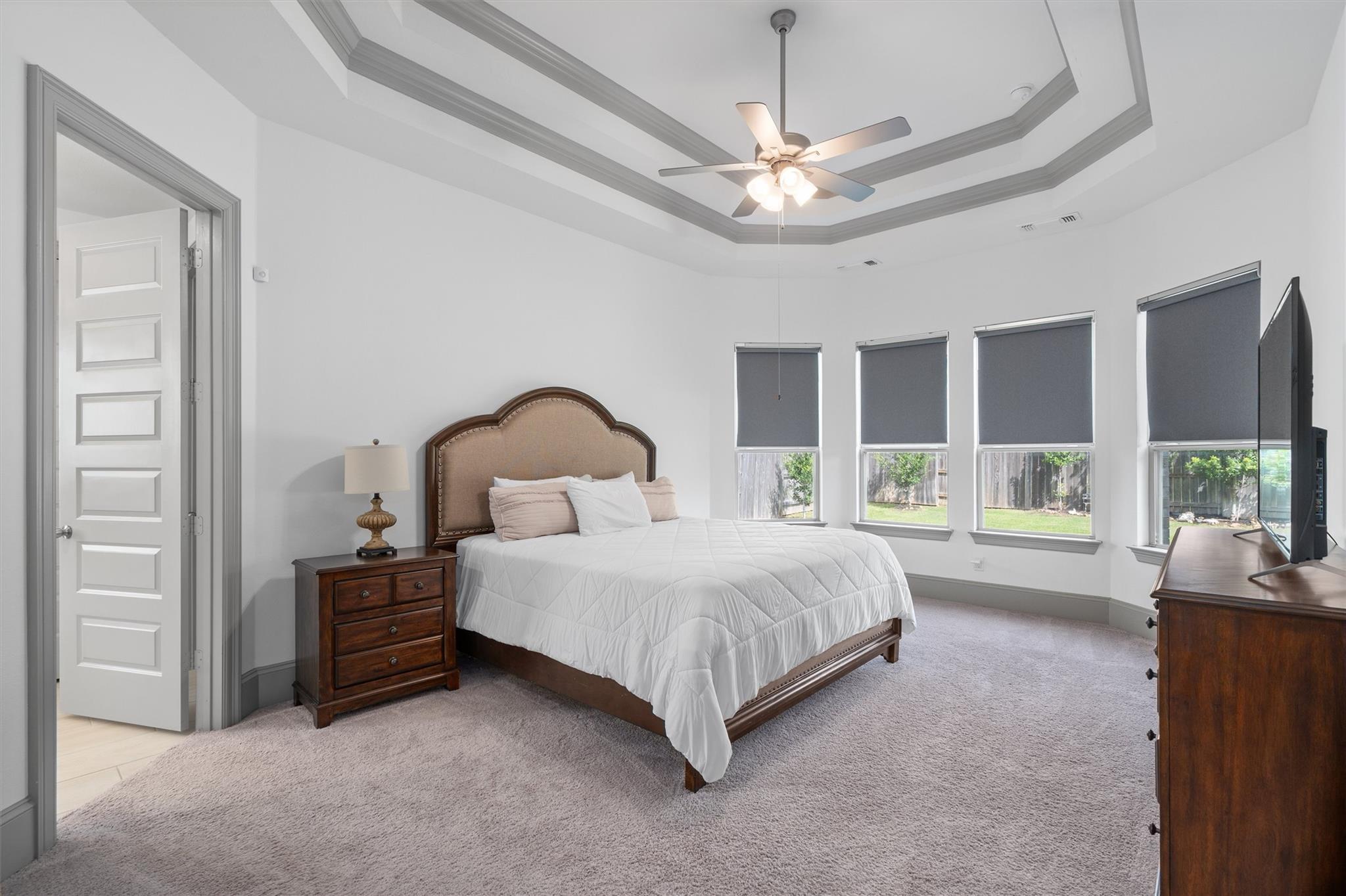 209 Rio Ranchero Rd, Georgetown, TX 78628