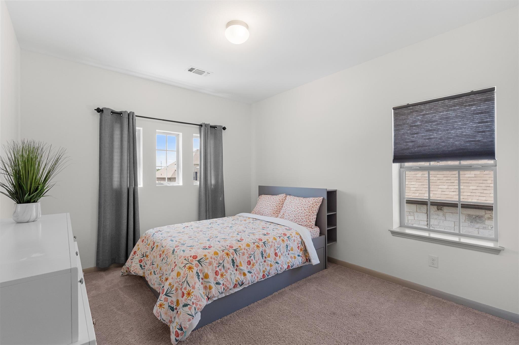 209 Rio Ranchero Rd, Georgetown, TX 78628