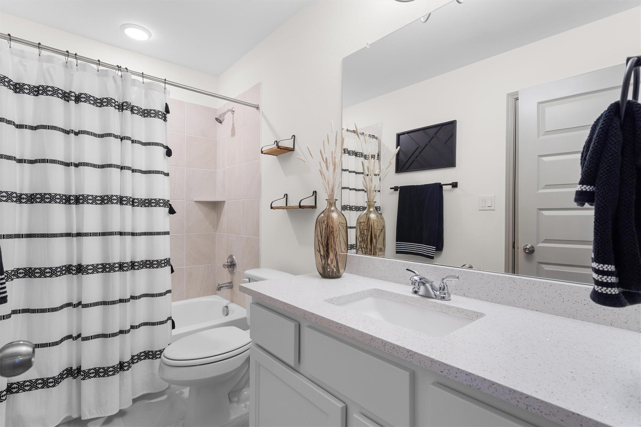 209 Rio Ranchero Rd, Georgetown, TX 78628