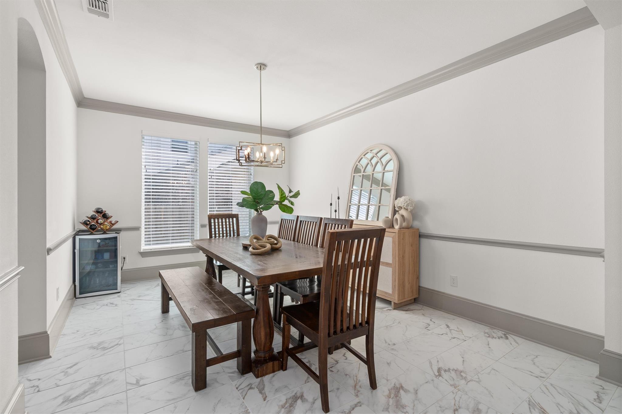 209 Rio Ranchero Rd, Georgetown, TX 78628
