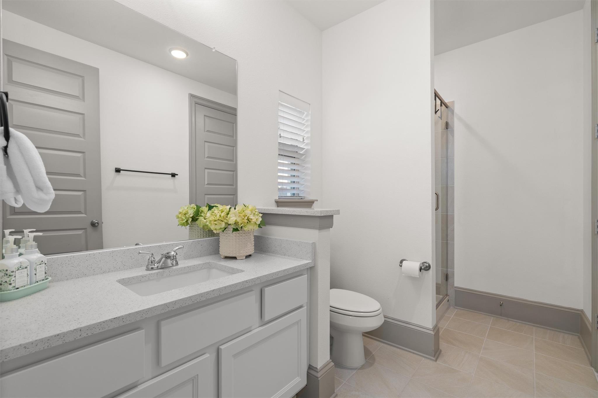 209 Rio Ranchero Rd, Georgetown, TX 78628
