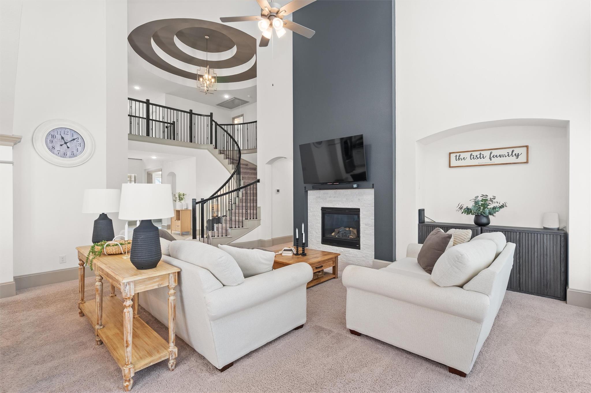 209 Rio Ranchero Rd, Georgetown, TX 78628