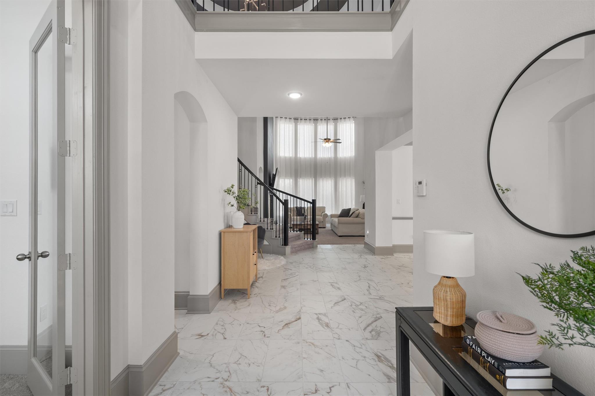 209 Rio Ranchero Rd, Georgetown, TX 78628