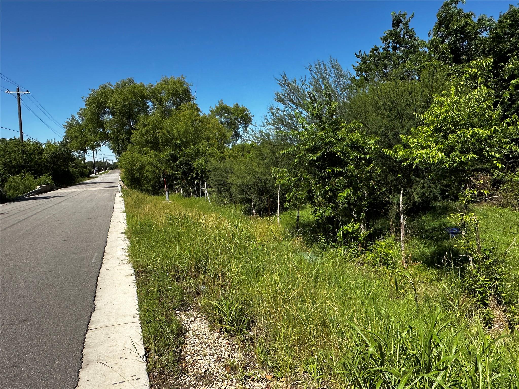TBD Scott St, Kyle, TX 78640
