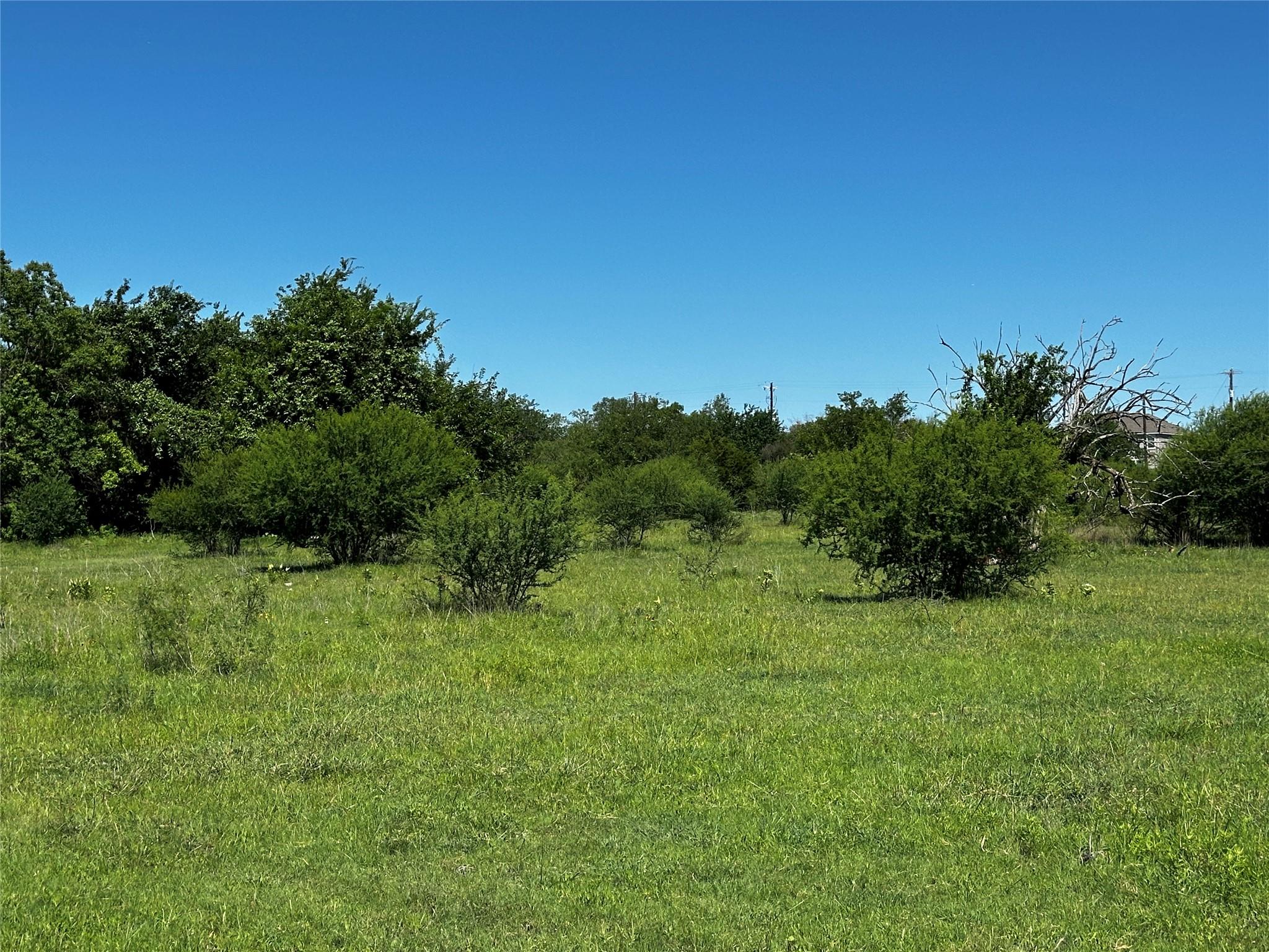 TBD Scott St, Kyle, TX 78640