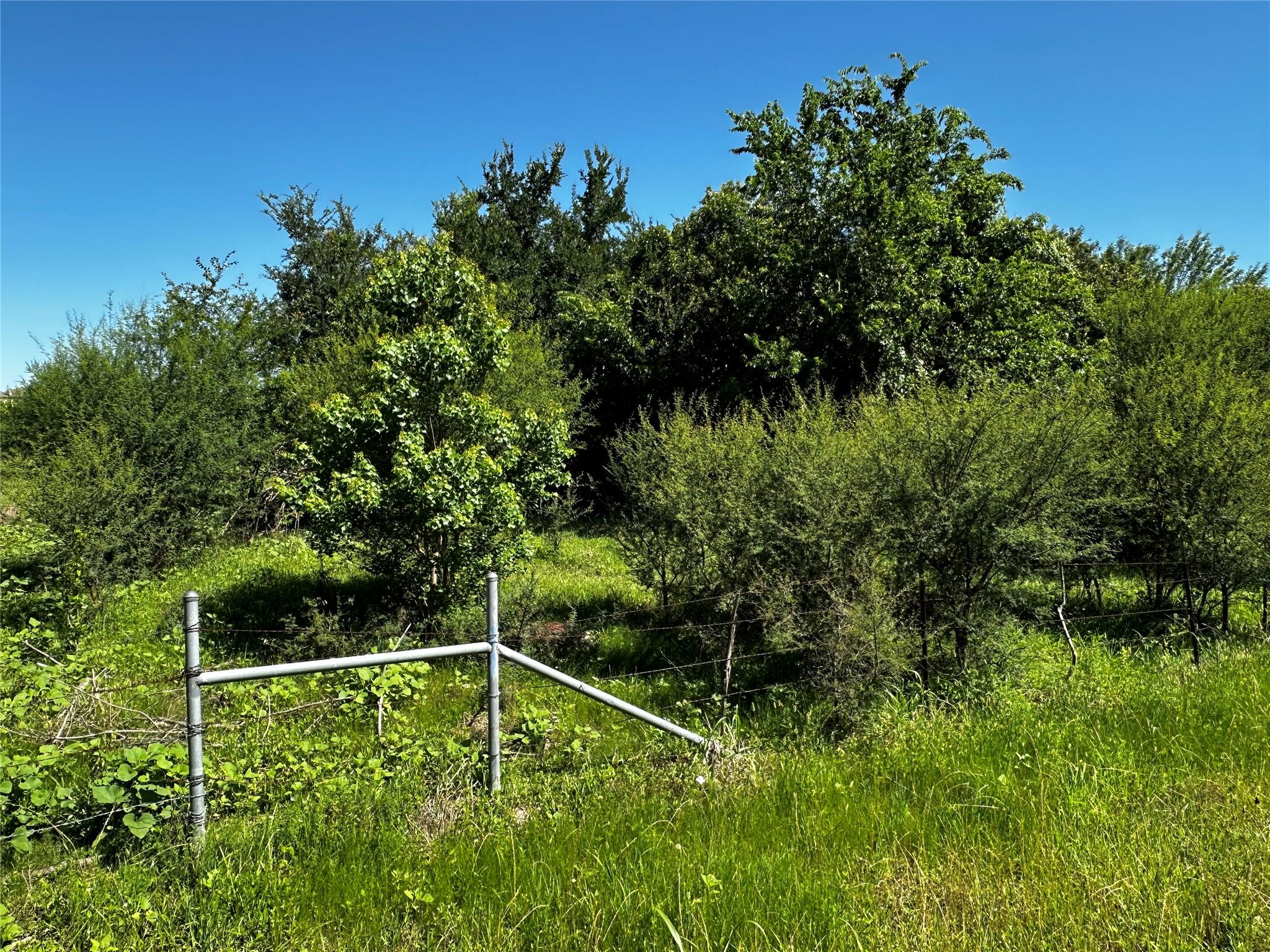 TBD Scott St, Kyle, TX 78640