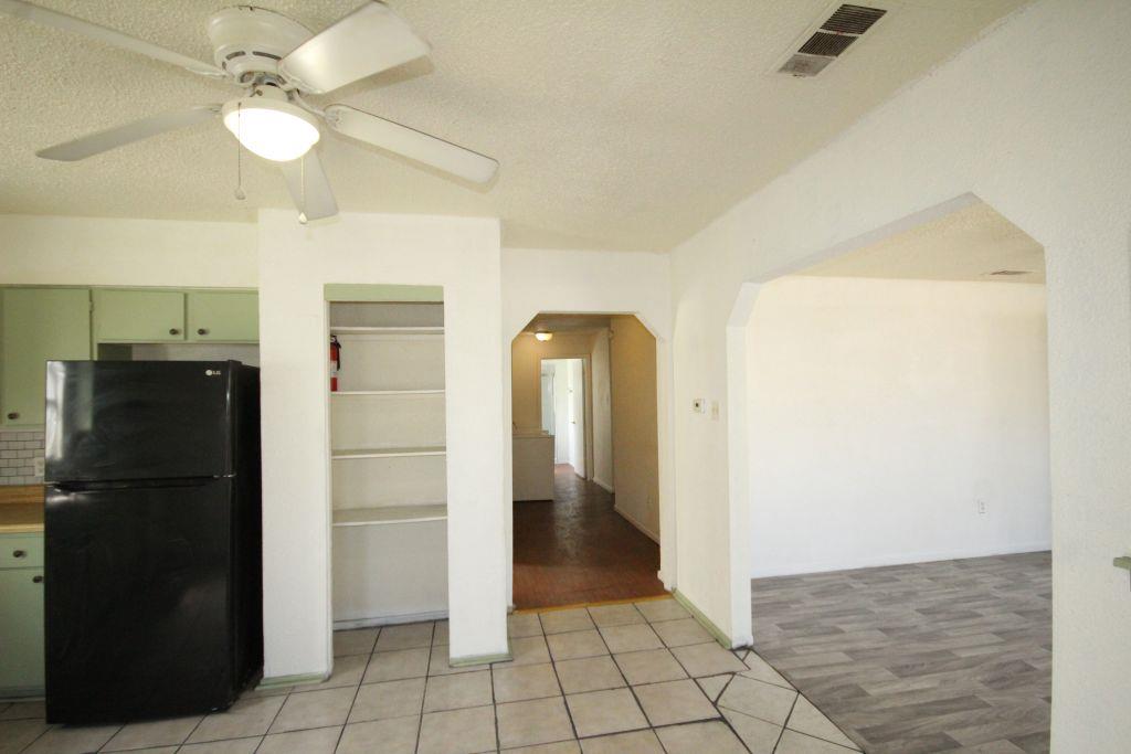 5204 Guadalupe St, Austin, TX 78751