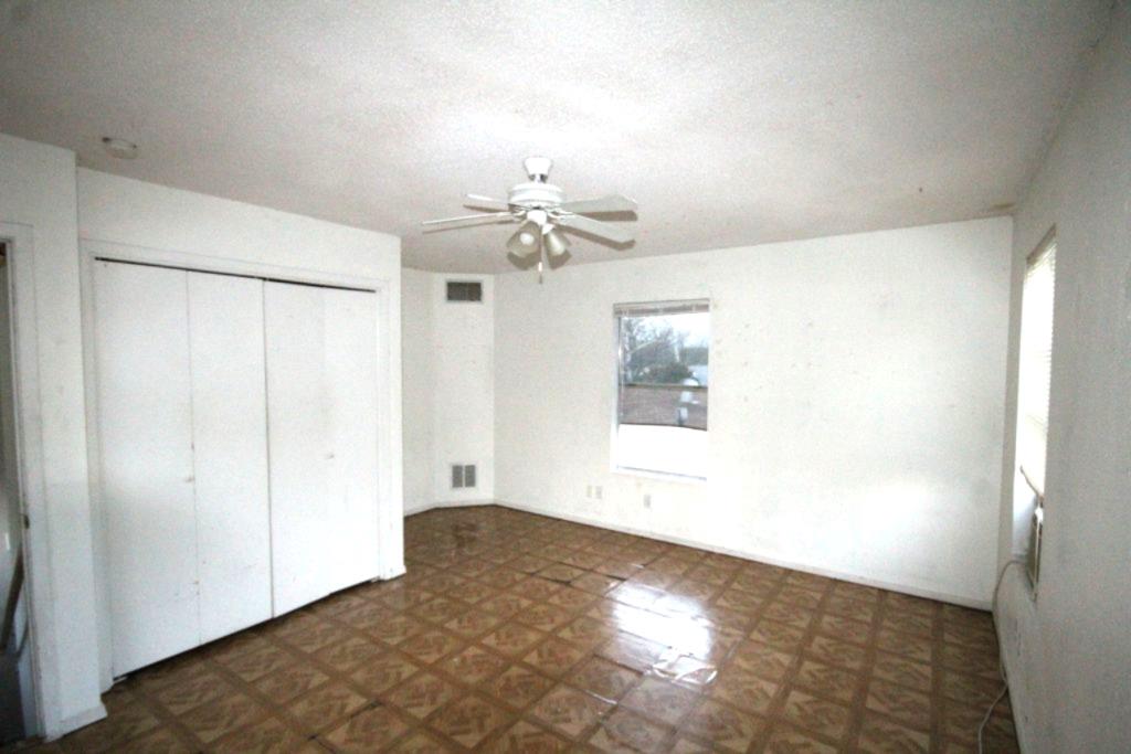 5204 Guadalupe St, Austin, TX 78751