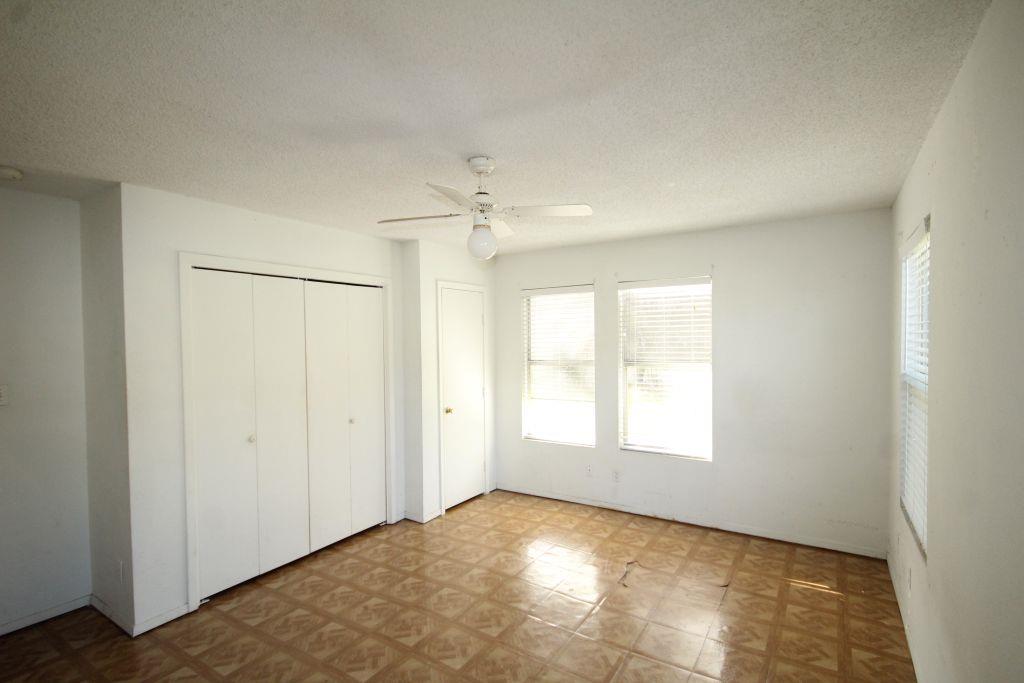 5204 Guadalupe St, Austin, TX 78751