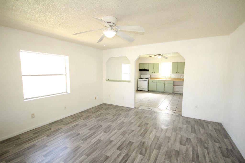 5204 Guadalupe St, Austin, TX 78751