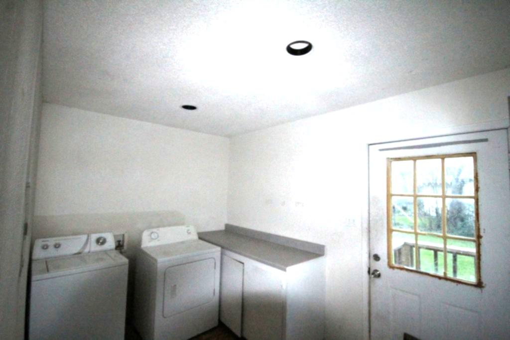 5204 Guadalupe St, Austin, TX 78751
