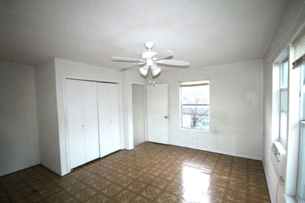 5204 Guadalupe St, Austin, TX 78751