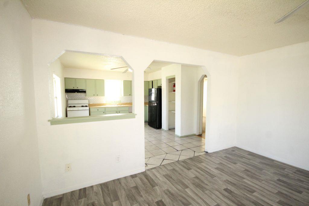 5204 Guadalupe St, Austin, TX 78751