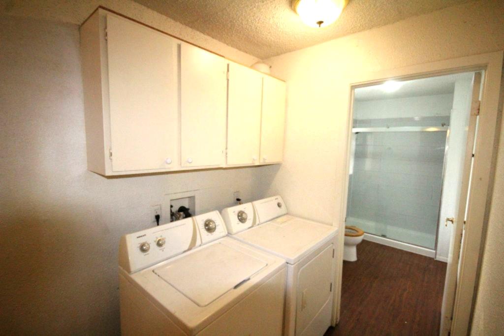 5204 Guadalupe St, Austin, TX 78751