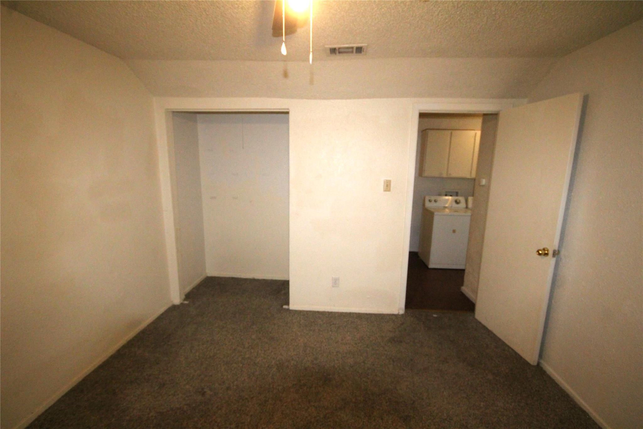 5204 Guadalupe St, Austin, TX 78751