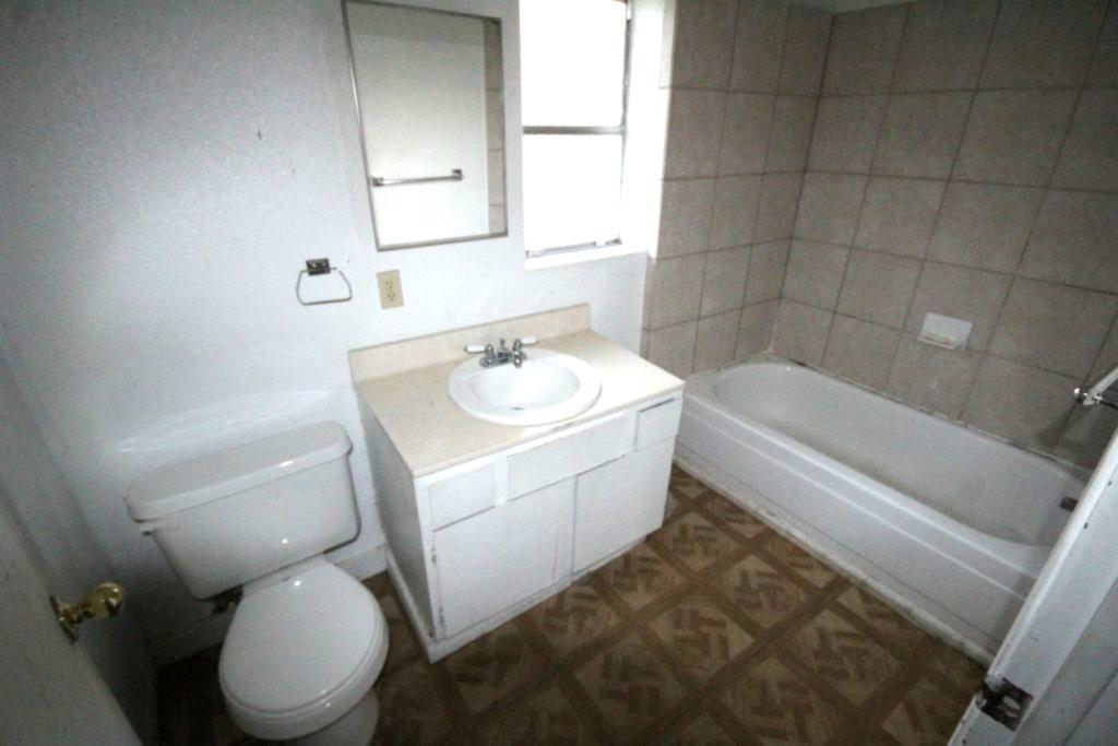 5204 Guadalupe St, Austin, TX 78751