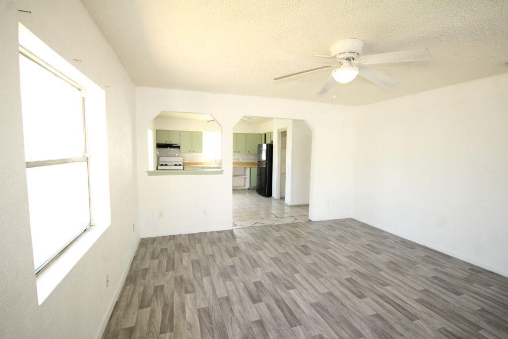 5204 Guadalupe St, Austin, TX 78751